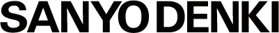 ロゴ：山洋電気株式会社